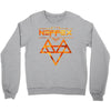 NEFFEX MUSIC Crewneck Sweatshirt