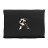 Canelo Alvarez Accessory Pouches