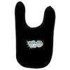 fahrie77 Baby Bibs