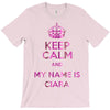ciara T-Shirt