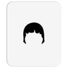 girl child Mousepad