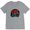 the gatekeeper V-Neck Tee