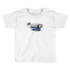 nesmo Toddler T-shirt