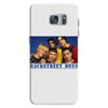 backstreet boys Samsung Galaxy S7