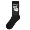 My Puns Are Socks