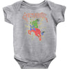 centour Baby Bodysuit