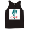 mylogo20180423203142 Tank Top