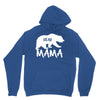 Mama Bear Unisex Hoodie