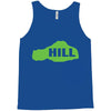 hill Tank Top