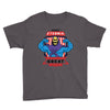 make eternia great again Youth Tee