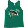natura animal Tank Top