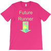 future runner T-Shirt