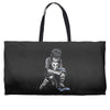 the punished Weekender Totes