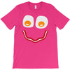 bacon and eggs T-Shirt