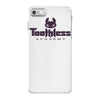 toothless academy iPhone 7 Case