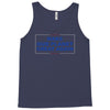 make our planet great again 2 Tank Top