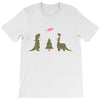 natal T-Shirt