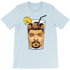 Ice T &amp; Ice Cube T-Shirt