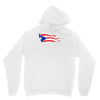 puerto rico Unisex Hoodie