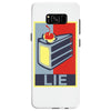 lie Samsung Galaxy S8