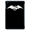 dawn of justice iPad Mini