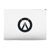 overwatch Accessory Pouches