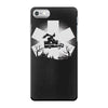 an ems halloween iPhone 7 Case