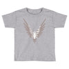 Maverick Toddler T-shirt
