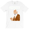 your mom freud T-Shirt