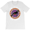 the year of the boxer T-Shirt