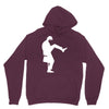 john cleese Hoodie