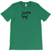 fahrie77 T-Shirt