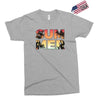 Summer Exclusive T-shirt