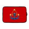 ONE PIECE Laptop sleeve