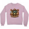 browncoats crest Crewneck Sweatshirt