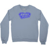 jersey maber Crewneck Sweatshirt