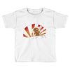 candy empire Toddler T-shirt