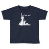 i got one wedding bride groom engagement Toddler T-shirt