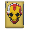 iron skull iPad Mini