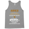 Disliked, Dislike, Create, Confronted, Born, Best, born, birthday, Lim Tank Top