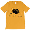 bumper T-Shirt