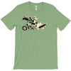 pace T-Shirt