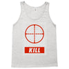 kill Tank Top