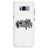 art ground Samsung Galaxy S8 Plus