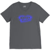 jersey maber V-Neck Tee