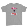 akira universe Youth Tee