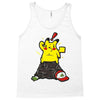 ash Tank Top