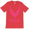 Logan Paul Maverick T-Shirt