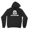 darth vader star wars darth vader Youth Hoodie