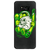 astronot Samsung Galaxy S8